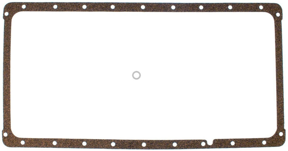 MAHLE Original Ford E-150 Econoline 84 Oil Pan Set