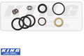 King Shocks 2.0 PR Viton Seal Kit 7/8in Shaft