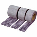 3M CUBITRON II NET SHEET ROLL 345