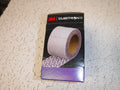 3M CUBITRON II NET SHEET ROLL 345