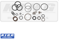 King Shocks 3.0 RS Viton Seal Kit