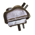DEA PRODUCTS auto part