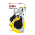 ERICKSON auto part