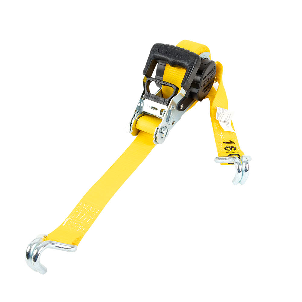 ERICKSON auto part