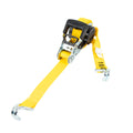 ERICKSON auto part