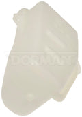COOLANT RESERVOIR BOTTLE