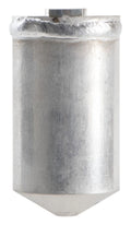 FOUR SEASONS air filter detail