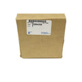 GM Performance auto part