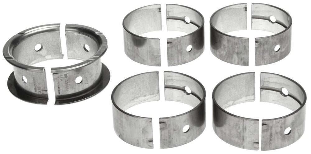 MAIN BEARING SET