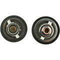 THERMOSTAT KIT