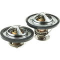 THERMOSTAT KIT