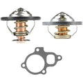 THERMOSTAT KIT