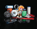 CARLSTAR auto part