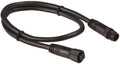 N2K CABLE - 0.6M (2FT)