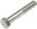 SCRWCP GR5 7/1620X21/2