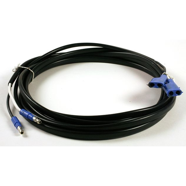 GROTE auto part