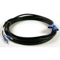 GROTE auto part