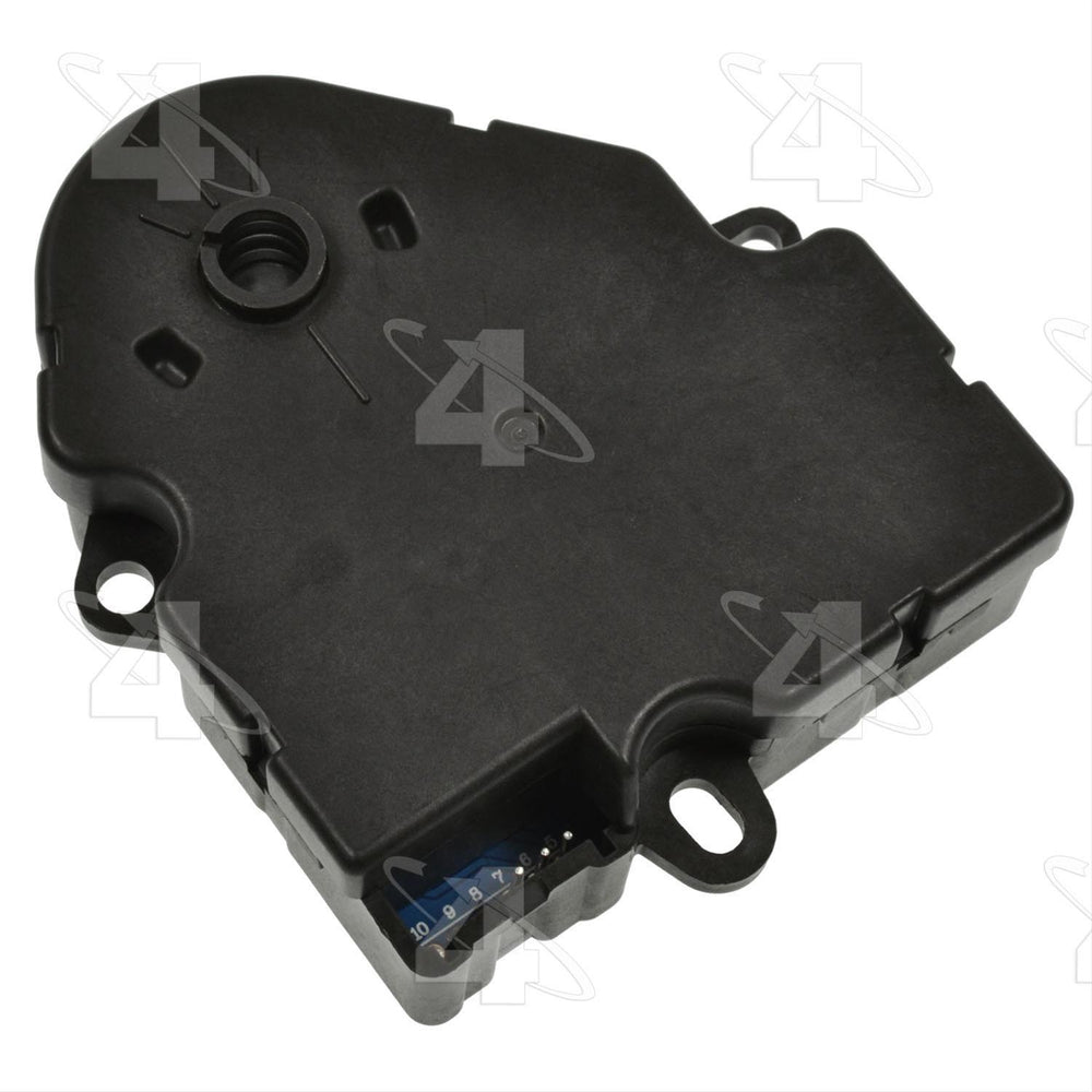 FOUR SEASONS auto part