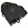 FOUR SEASONS auto part