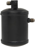 FOUR SEASONS air filter