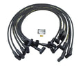 NGK Isuzu Impulse 1989-1985 Spark Plug Wire Set