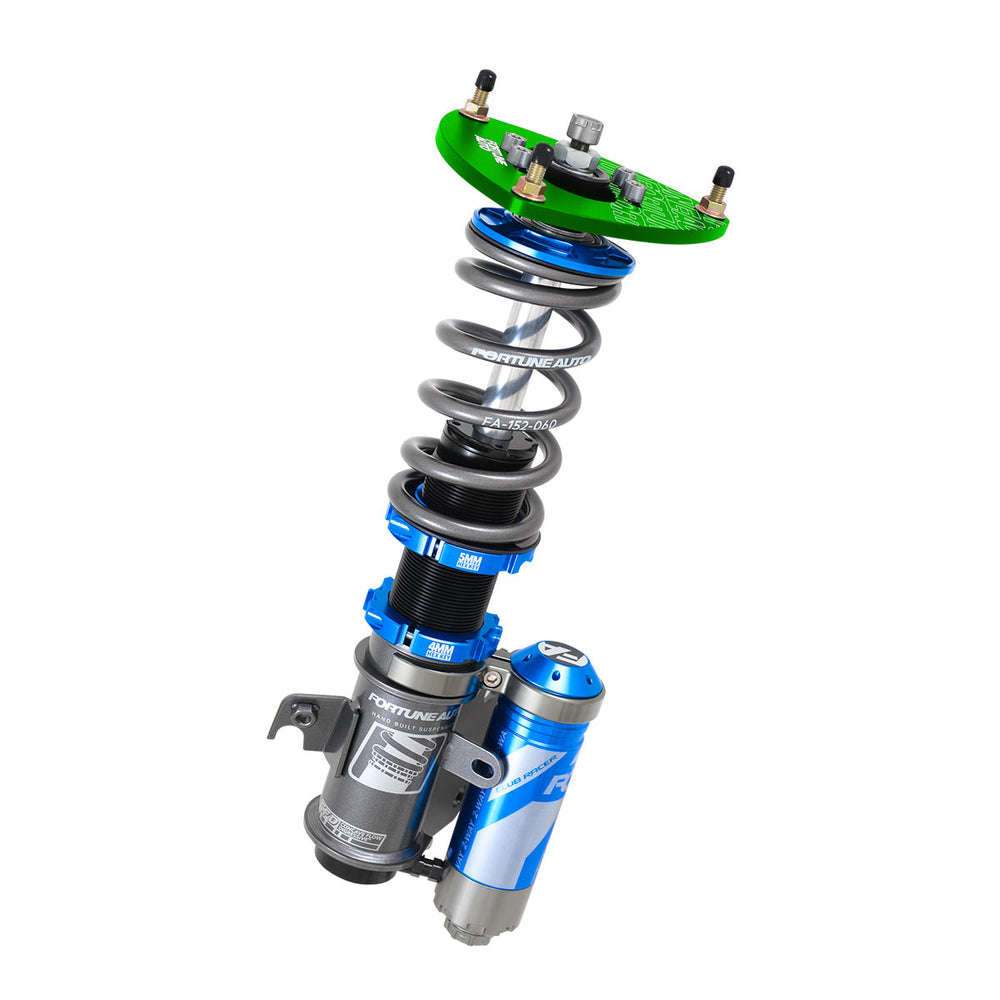 Fortune Auto auto part