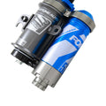 Fortune Auto auto part