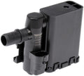VENT VALVE