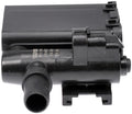 VENT VALVE