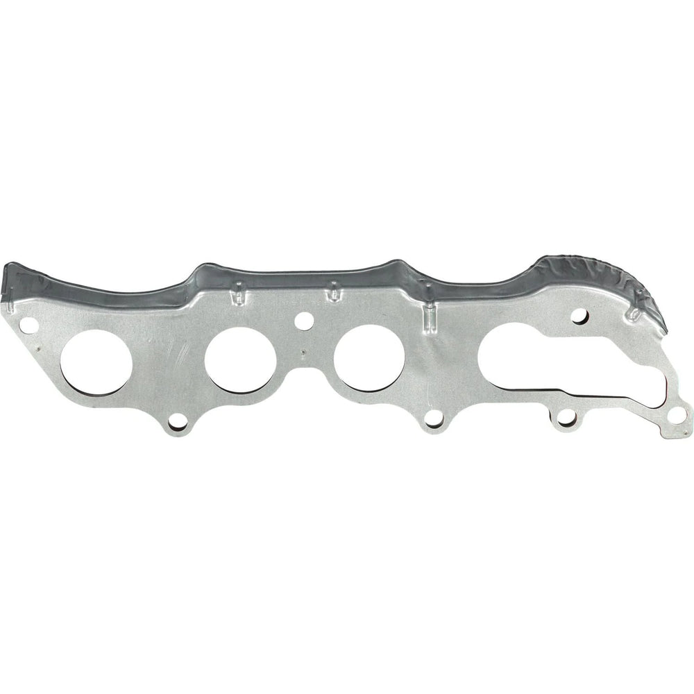 Exhaust Manifold Gasket - 71-39471-00