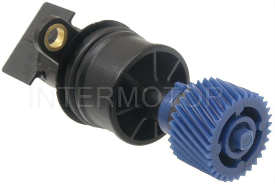 STANDARD IGN auto part