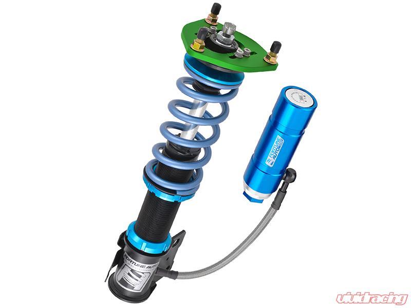 Fortune Auto auto part