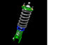 Fortune Auto auto part