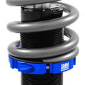 Fortune Auto - FA510CFD-VWMK7