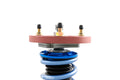 Fortune Auto auto part close-up