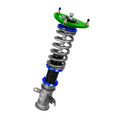 Fortune Auto - FA510CFD-NA8C