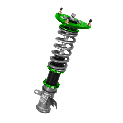 Fortune Auto auto part