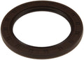 MAHLE Original Nissan Cube 13-09 Rear Main Seal