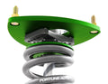Fortune Auto - FA500-SF