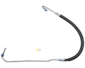 Gates Power Steering Repair Kit