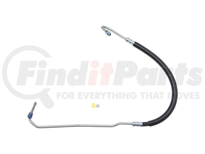 Gates Power Steering Repair Kit