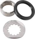 Hot Rods 03-21 Yamaha YZ 450 F 450cc Output Shaft Kit