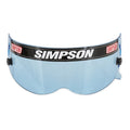 Simpson auto part