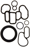 MAHLE Original Acura Mdx 13-03 Timing Cover Set