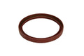 ENGINE CRANKSHAFT SEAL