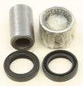 All Balls Racing 1988 Kawasaki KX125 Lower Rear Shock Bearing Kit