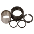 Hot Rods 01-04 Kawasaki KX 250 250cc Output Shaft Kit