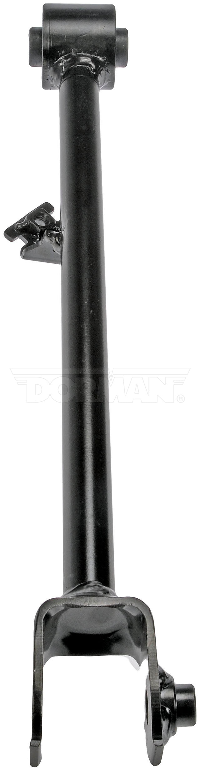 TRAILING ARM