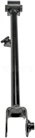 TRAILING ARM