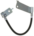 HARDWARE- HYDRAULICS